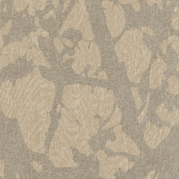 Brussels Canopy Linden Wallcovering | Phillipe Romano