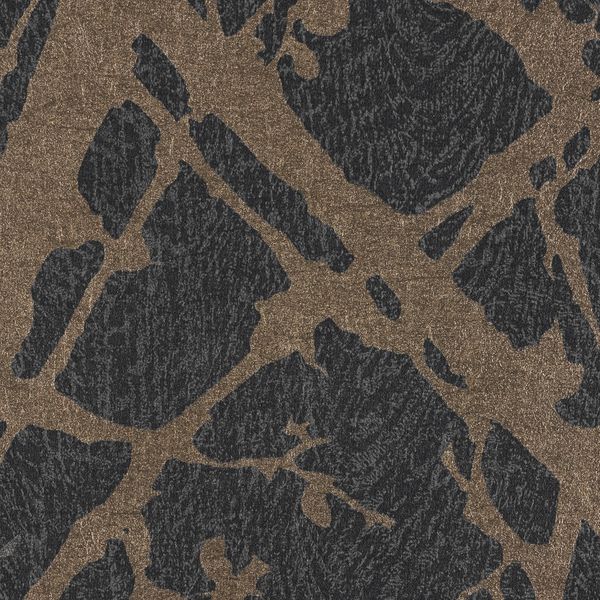 Brussels Canopy Echo Wallcovering | Phillipe Romano