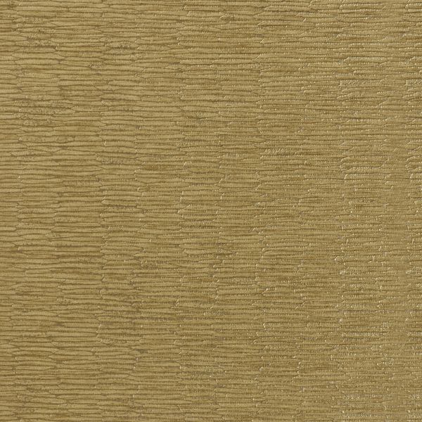 Brussels Chipper Meadow Grass Wallcovering | Phillipe Romano