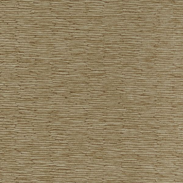 Brussels Chipper Moss Wallcovering | Phillipe Romano