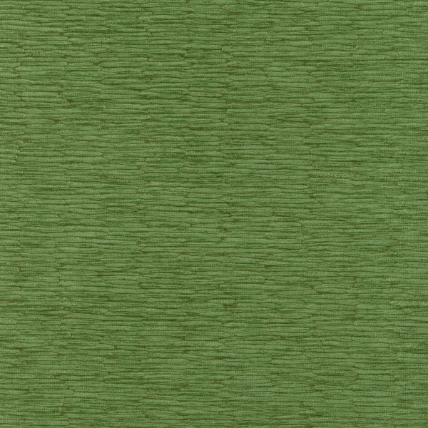 Brussels Chipper Grasshopper Wallcovering | Phillipe Romano