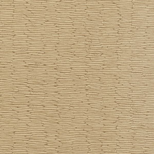 Brussels Chipper Bamboo Wallcovering | Phillipe Romano
