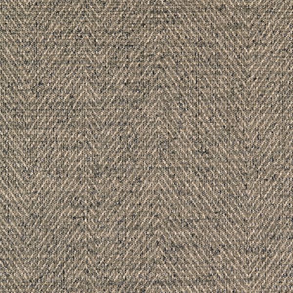 Brussels Herringbone Sherlock's Cape Wallcovering | Phillipe Romano