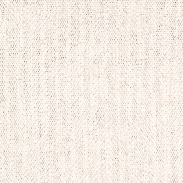 Brussels Herringbone Scone Wallcovering | Phillipe Romano