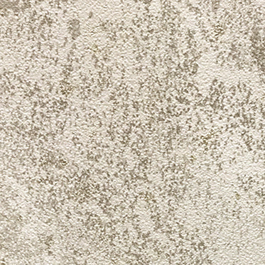Brussels Marble River White Wallcovering | Phillipe Romano