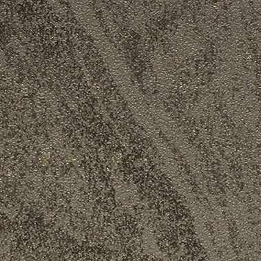 Brussels Marble Nordic Grey Wallcovering | Phillipe Romano