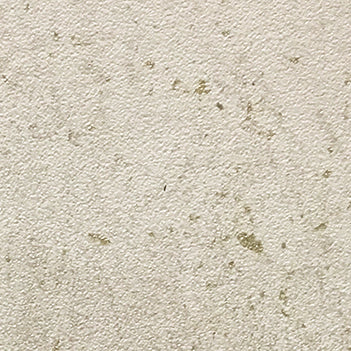 Brussels Marble Pantheon White Wallcovering | Phillipe Romano