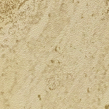Brussels Marble Thala Beige Wallcovering | Phillipe Romano