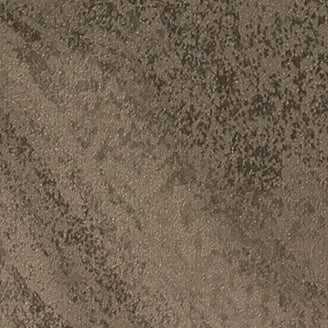 Brussels Marble Toscano Taupe Wallcovering | Phillipe Romano