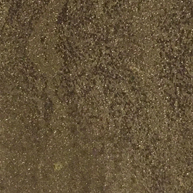 Brussels Marble Bronzite Wallcovering | Phillipe Romano