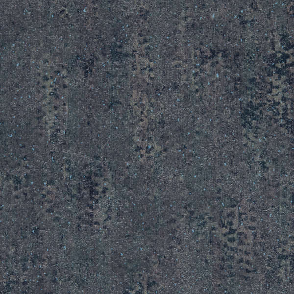 Brussels Meteor Twilight Wallcovering | Phillipe Romano