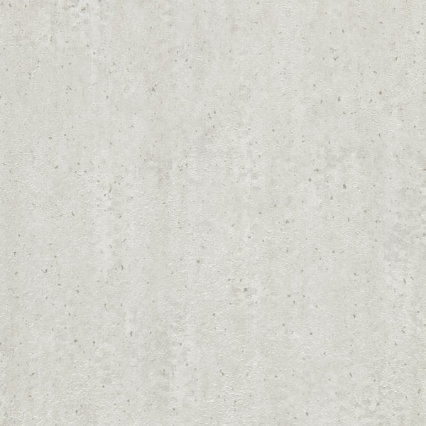 Brussels Meteor Pearl Wallcovering | Phillipe Romano