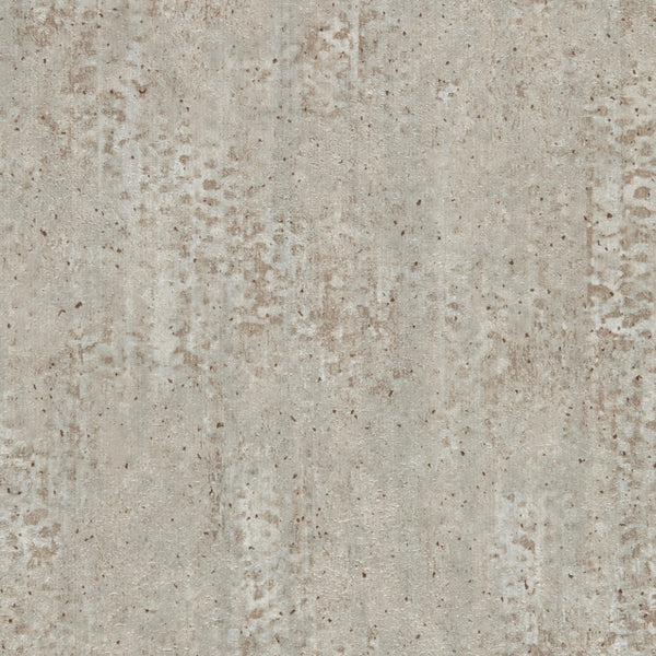 Brussels Meteor Rock Wallcovering | Phillipe Romano