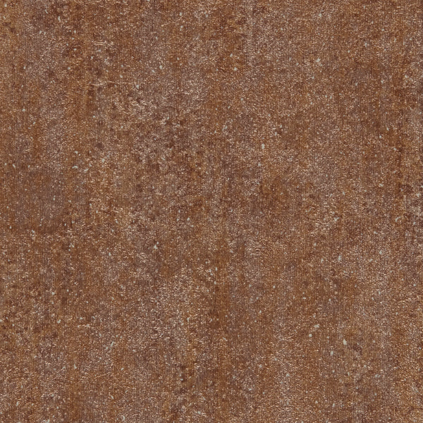 Brussels Meteor Clay Wallcovering | Phillipe Romano