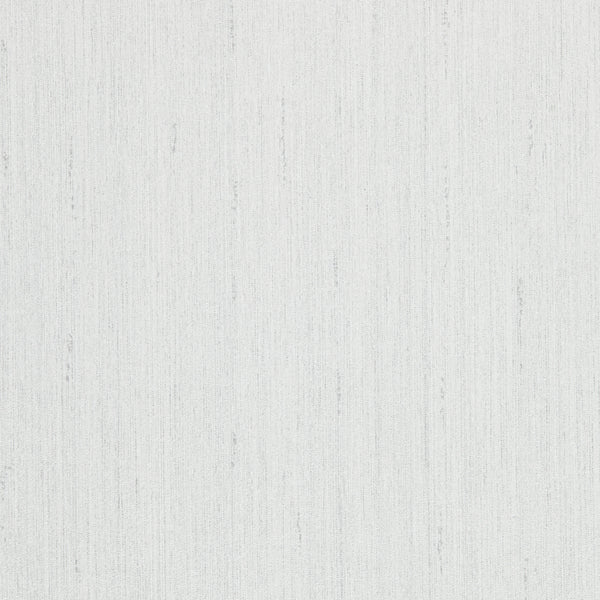 Brussels Legacy Pivot Frosted Wallcovering | Phillipe Romano