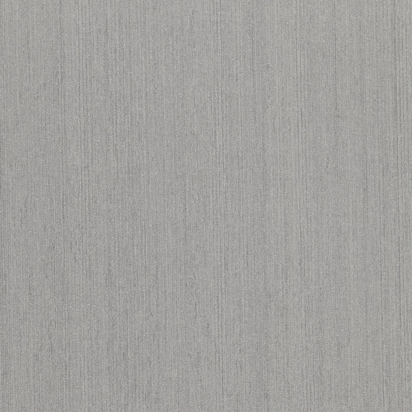 Brussels Legacy Pivot Drizzle Wallcovering | Phillipe Romano
