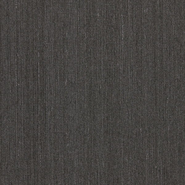 Brussels Legacy Pivot Midnight Wallcovering | Phillipe Romano