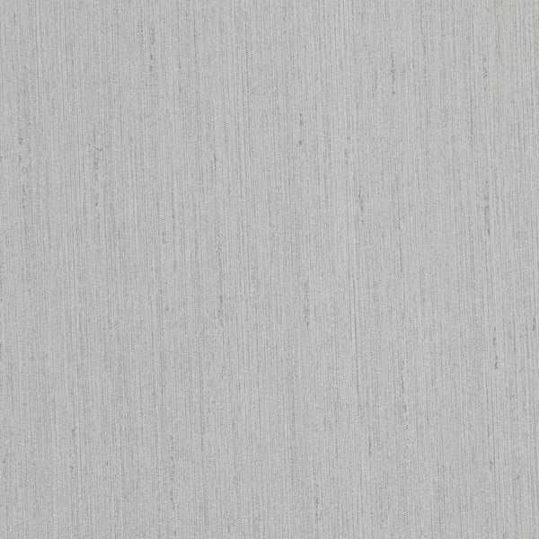 Brussels Legacy Pivot Silver Wallcovering | Phillipe Romano