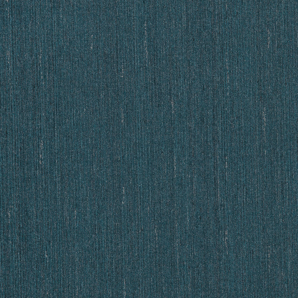 Brussels Legacy Pivot Sapphire Wallcovering | Phillipe Romano