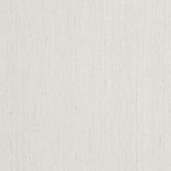 Brussels Legacy Pivot Blizzard Wallcovering | Phillipe Romano