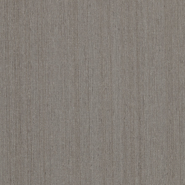 Brussels Legacy Pivot Pewter Wallcovering | Phillipe Romano