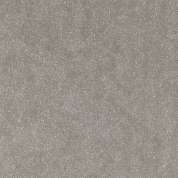 Brussels Reflection Every Young Wallcovering | Phillipe Romano