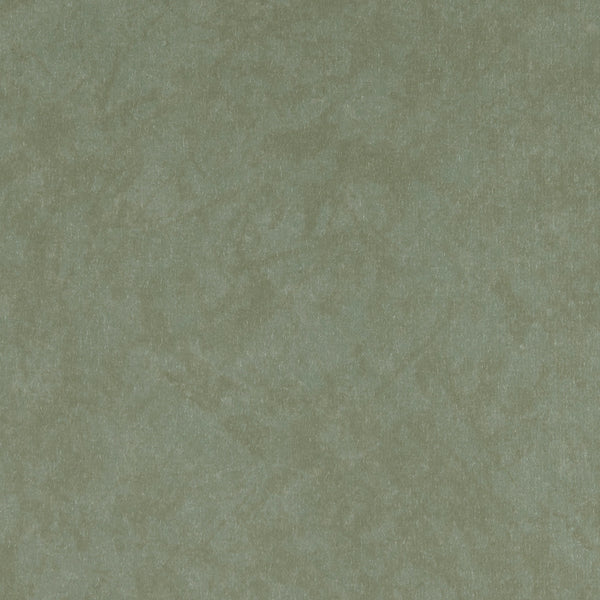 Brussels Reflection S-Ageless Wallcovering | Phillipe Romano