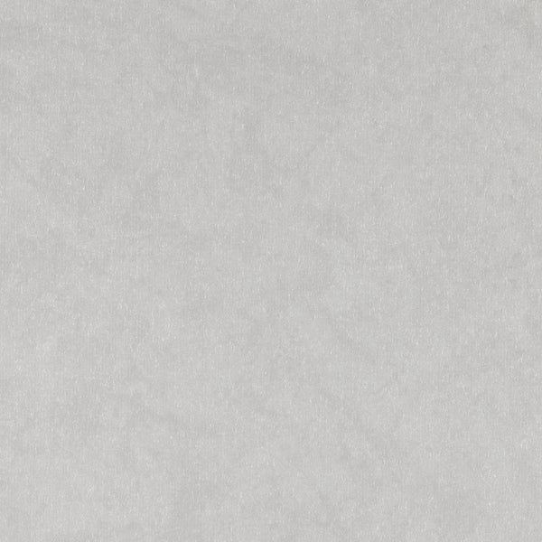 Brussels Reflection Snow White Wallcovering | Phillipe Romano
