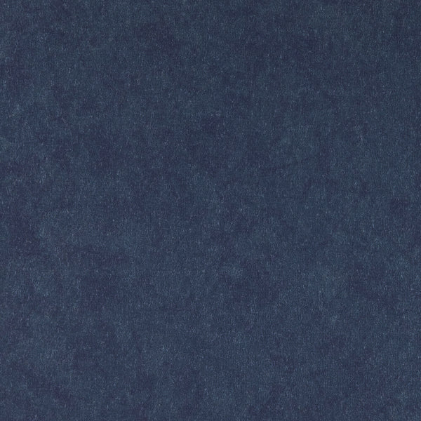 Brussels Reflection Blue My Mind Wallcovering | Phillipe Romano