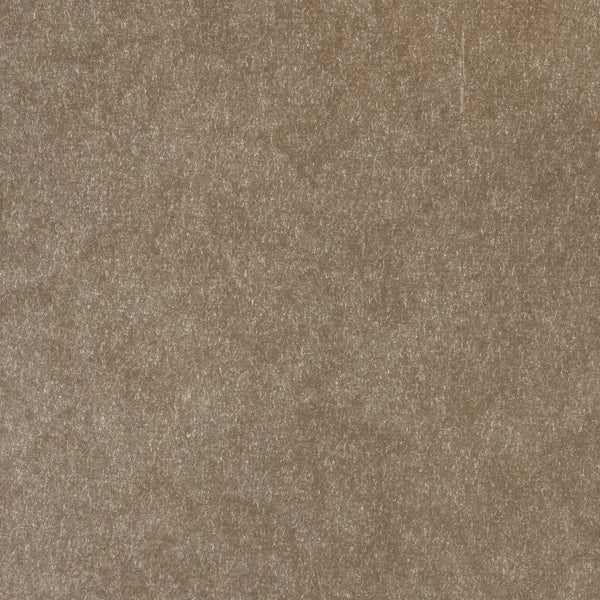Brussels Reflection Gorgeous Gold Wallcovering | Phillipe Romano