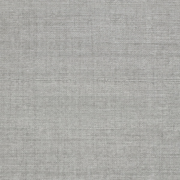 Brussels Marco Oyster Wallcovering | Phillipe Romano