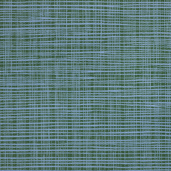 Brussels Sass-A-Grass Rain Forest Wallcovering | Phillipe Romano