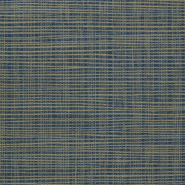 Brussels Sass-A-Grass Golden Coast Wallcovering | Phillipe Romano