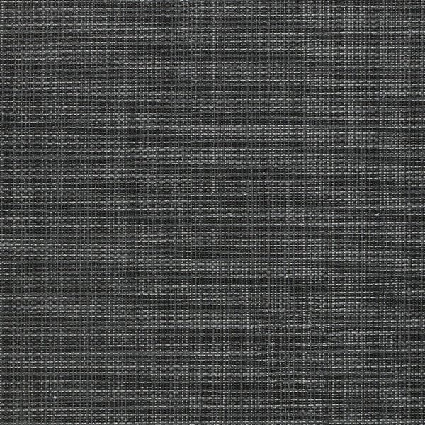 Brussels Sass-A-Grass Dark & Stormy Wallcovering | Phillipe Romano