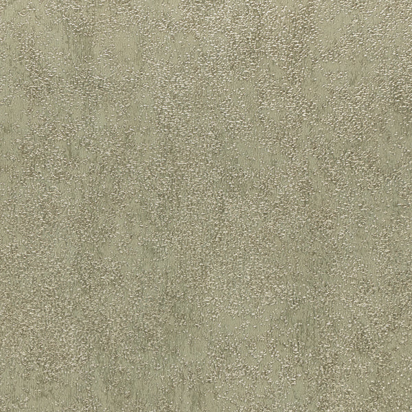 Brussels Patina Stone Stonewash Wallcovering | Phillipe Romano