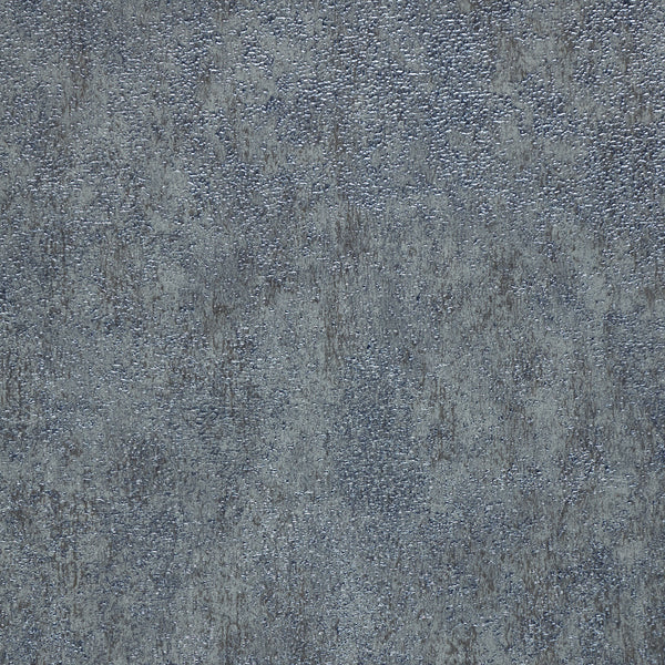 Brussels Patina Stone Ozone Wallcovering | Phillipe Romano