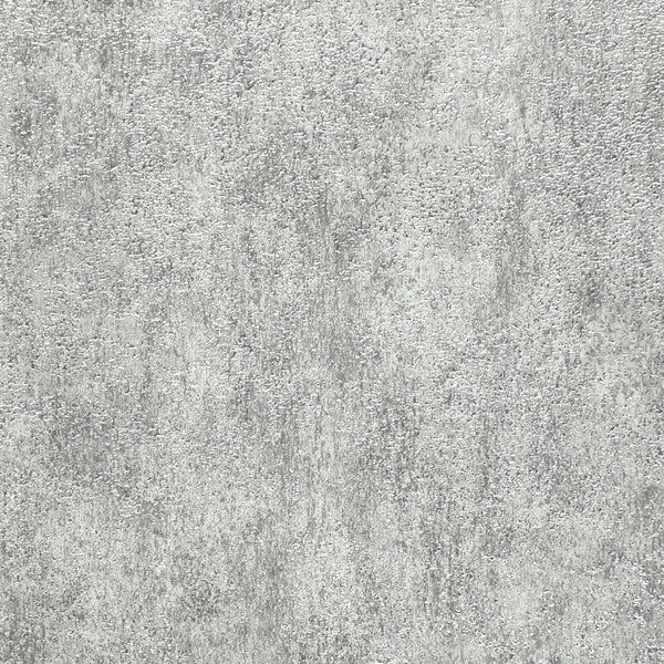 Brussels Patina Stone Asteroid Wallcovering | Phillipe Romano