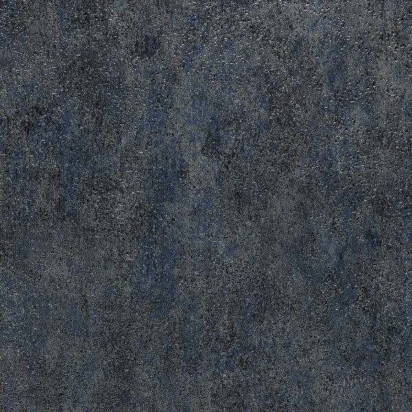 Brussels Patina Stone Eclipse Wallcovering | Phillipe Romano