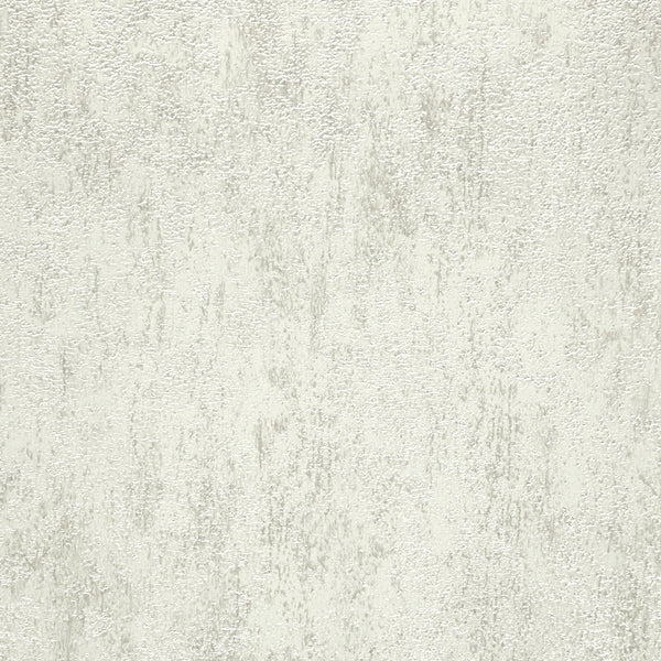 Brussels Patina Stone Polished Pearl Wallcovering | Phillipe Romano