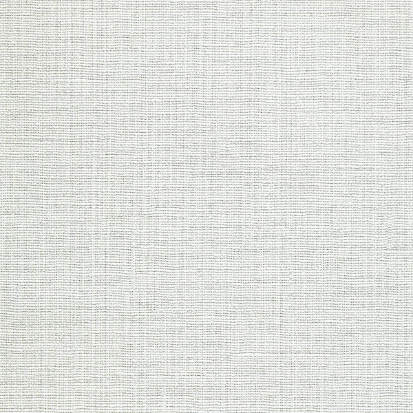 Brussels Panache Posh White Wallcovering | Phillipe Romano
