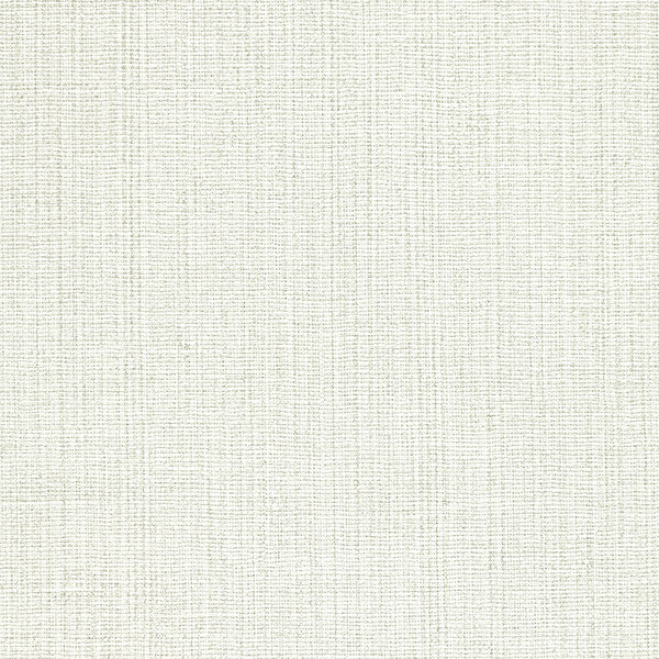 Brussels Panache Cleanly Chic Wallcovering | Phillipe Romano