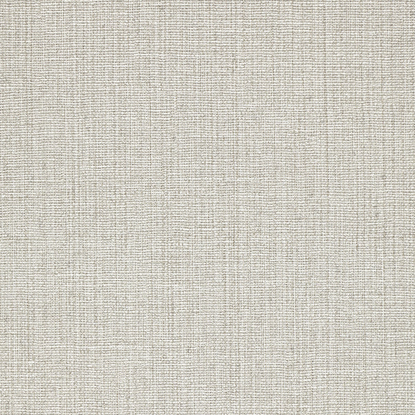 Brussels Panache Vivid Taupe Wallcovering | Phillipe Romano