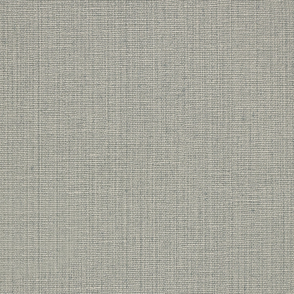 Brussels Panache Zinc Wallcovering | Phillipe Romano