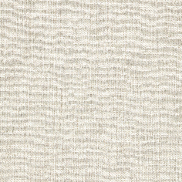 Brussels Panache French Vanilla Wallcovering | Phillipe Romano