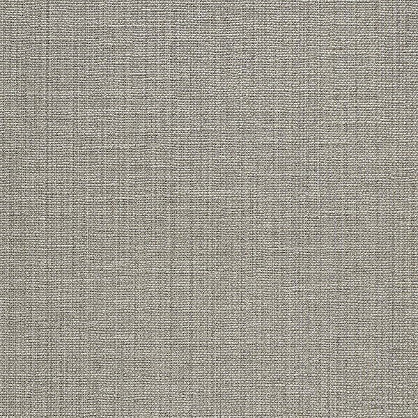 Brussels Panache Glamorous Mink Wallcovering | Phillipe Romano