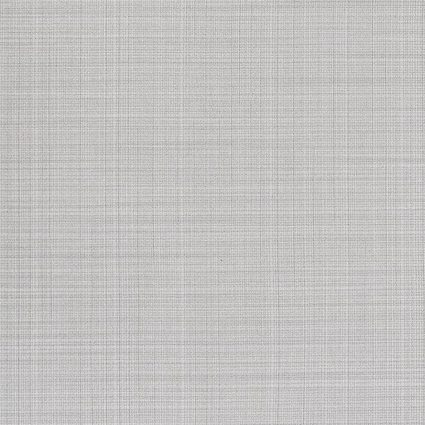 Brussels Angles Silk Horizon Wallcovering | Phillipe Romano