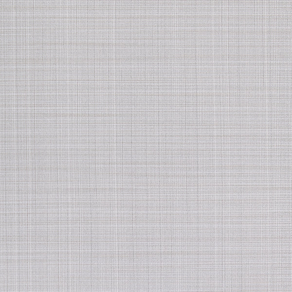 Brussels Angles Silk Sea Salt Wallcovering | Phillipe Romano
