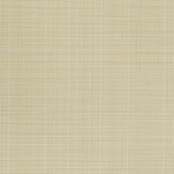 Brussels Angles Silk Celery Sprig Wallcovering | Phillipe Romano
