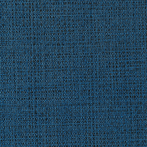 Brussels Divine Admiral Wallcovering | Phillipe Romano