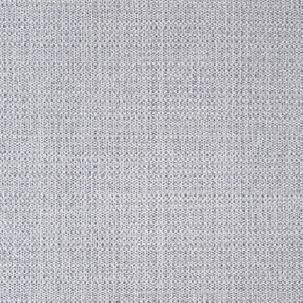 Brussels Divine Pearl Grey Wallcovering | Phillipe Romano